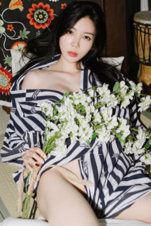 性欧美精品videos_1080P迅雷电影在线