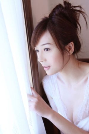 日韩毛片久久_1080日韩免费观看