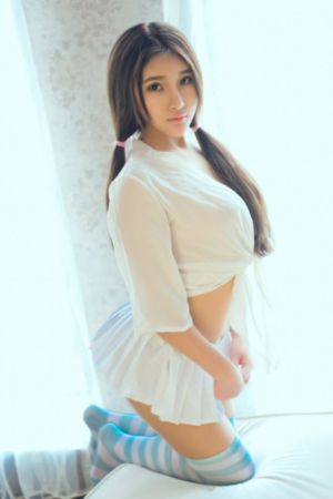 亚洲色p_720免费电视剧
