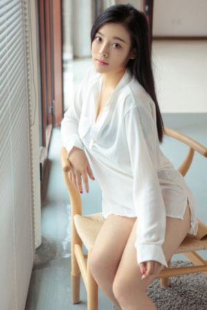日系美女在线观看免费网站_BT磁力天堂日韩在线观看