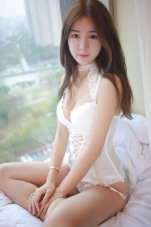 亚洲黄色电影在线播放_在线播放-手机电影免费播放