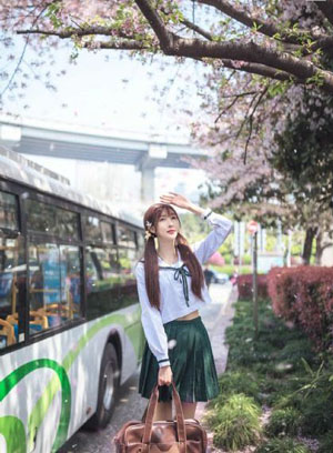67194成是人在线观看免费_BD动漫在线观看