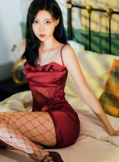 精品热久久_1080PHD在线观看