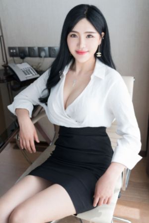 高潮胡言乱语对白刺激国产40_BD英语免费观看电视剧