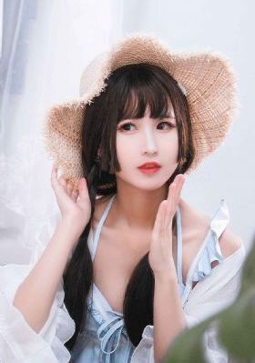 亚洲伊人精品酒店_HDHD在线观看