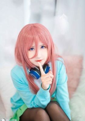 杏吧精品秘国产传媒MV_4K天堂在线