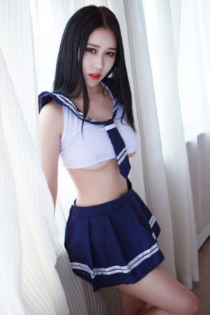 日韩一欧美p片在线湾角_国产剧全集在线观看