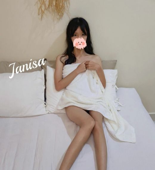 男人的天堂欧美_DVD全集免费观看