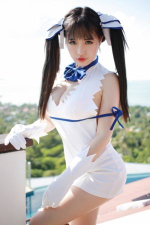 福利小视频_欧美在线观看