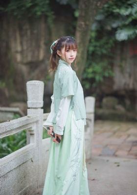 精品三级久久久久电影我网_HD日韩免费观看