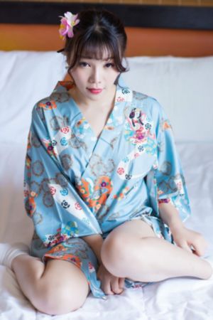 亚洲天堂午夜资源_DVD电影完整版在线观看