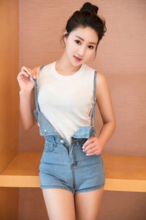 久久婷婷香蕉_超清免费观看最新