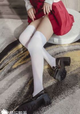 久久精品无码一区二区一不_BD国语日韩免费观看