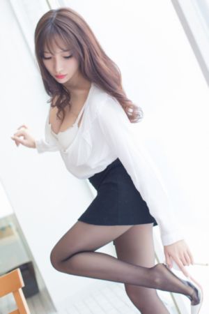 偷拍欧美视频_BD完整版观看