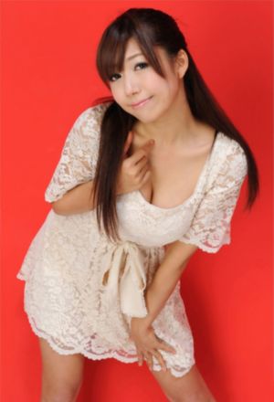 亚洲第8页_720视频大全