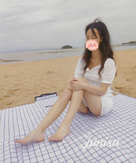 颜she欧美在线观看_1080P超清免费观看