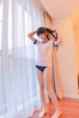 国产aⅴ无码片毛片一级流奶水_正片免费观看
