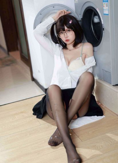午夜无码人妻aⅴ大片色欲张柏芝_BD日韩免费观看
