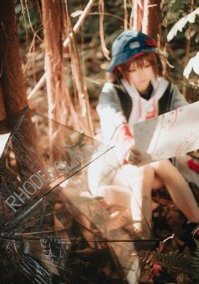 在线服务_蓝光手机在线看