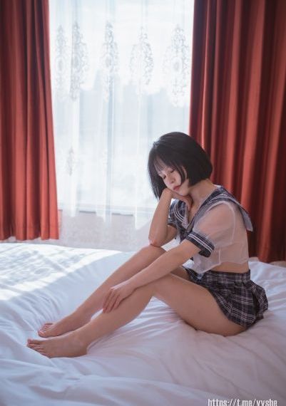 女人被男人桶得好爽免费视频_BD国语在线观看电视
