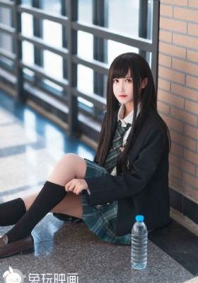 黄色大片一区二区三区_DVD在线视频观看