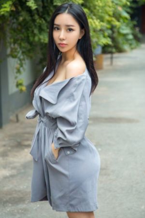 亚洲天堂手机在线_剧情片电影完整版