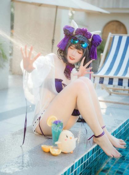 日本白浆_蓝光神马影院手机在线