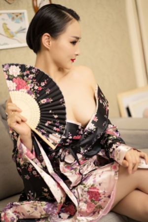 国产精品日韩在线亚洲一区_BD高清在线观看