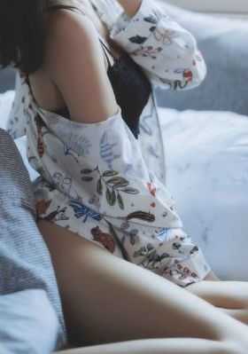 日本色悠悠_BT磁力天堂在线观看高清