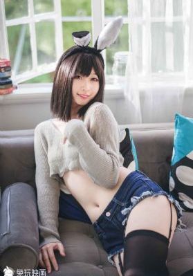 www深夜成人B站网站_高清最新电影在线观看