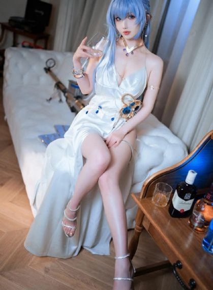 办公室荡乳欲伦交换bd电影_剧情片高清免费观看