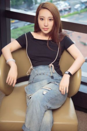 欧美亚洲另类综合日本你懂的_剧情片免费观看超清