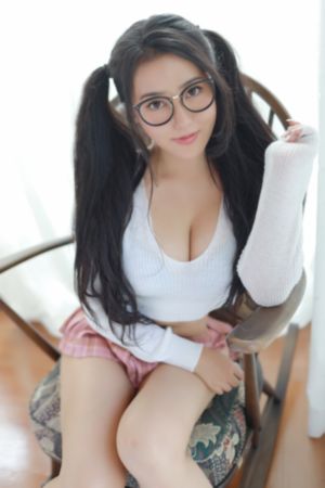 国产三级黄片一区二区三区_高清电视剧观看
