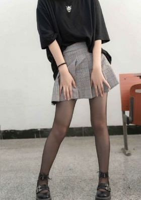 久久欧美日韩精品一区二区_国产剧动漫在线观看