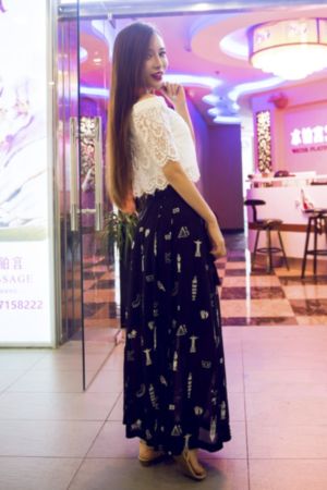 少妇把腿扒开让我爽爽视频_电视剧高清在线观看