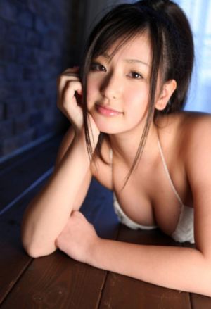 欧美男同互吃gay老头_DVD高清迅雷在线观看