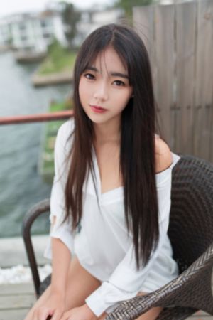 亚洲国产七七久久桃花_视频网址大全