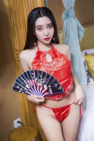 日本三a级动漫精品免费网站_超清视频大全