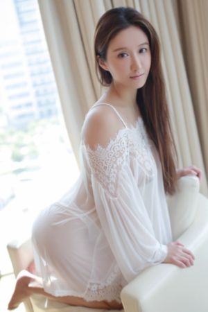 亚洲精品国产成人精品_DVD免费播放