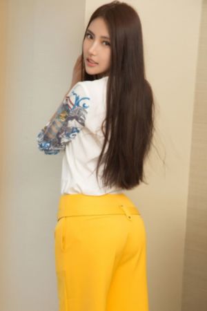 蜜桃av成人永久免费_720高清完整版播放