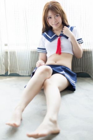 91丨九色丨露脸_日韩电影在线