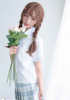 成人激情电影在线观看_蓝光免费高清观看