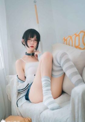 h国产在线观看_1080HD高清在线观看