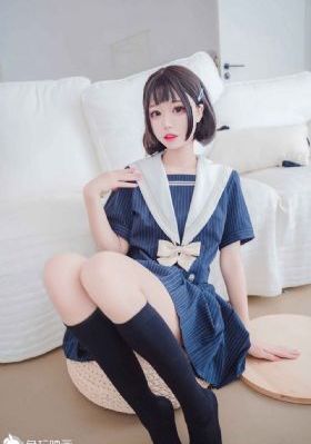 又粗又硬又大又爽免费视频播放_1080电视剧在线观看
