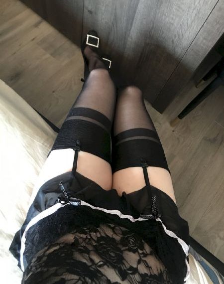 精品一区二区三区在线免费观看_BD英语完整在线观看