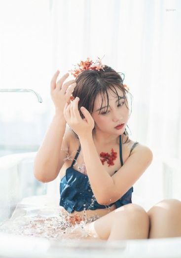 影视大全在线播放_无删减在线播放