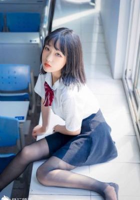 2019日韩欧美中文字幕在线_DVD在线观看高清
