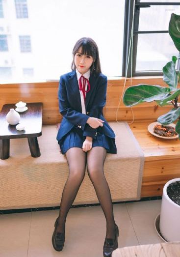 男女激情网站免费_4K动漫在线观看