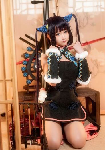 欧美精品一区在线观看_超清电影在线观看