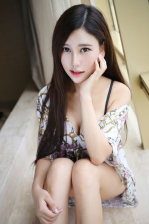 亚洲h在线观看_BD英语免费观看超清